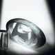 Image for article titled Friday, April 29th, 2011
